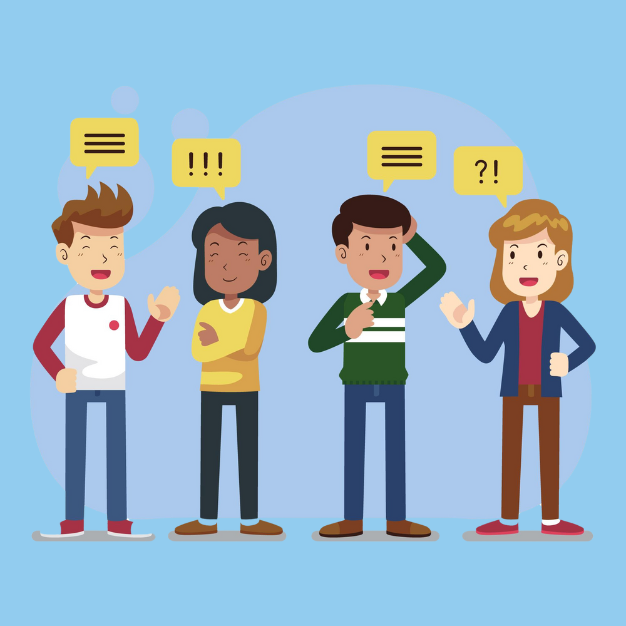 english-vocabulary-bundle