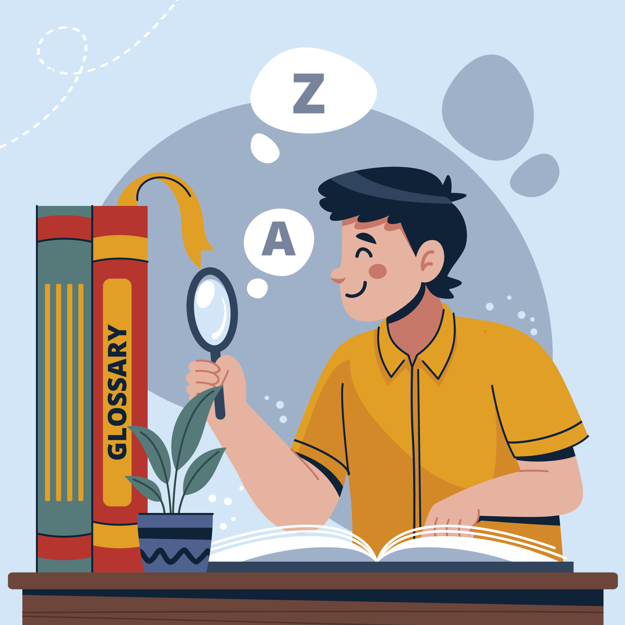Daily English Vocabulary Book 1 Pdf
